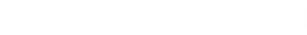 Backgammon Roll white logo