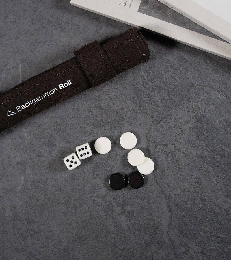 Replacement Checkers